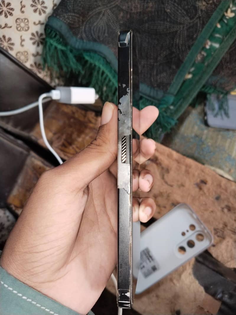 Tecno Other Model 0
