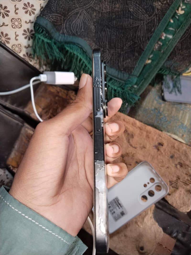 Tecno Other Model 2
