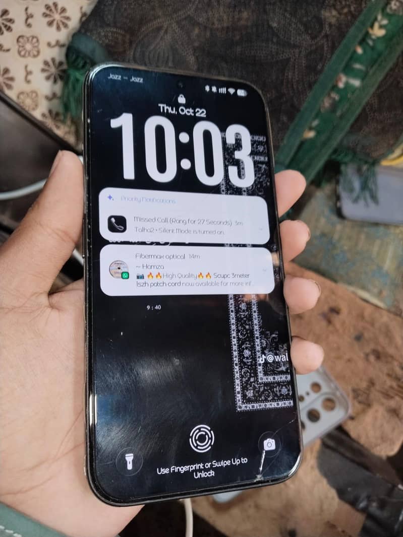 Tecno Other Model 4