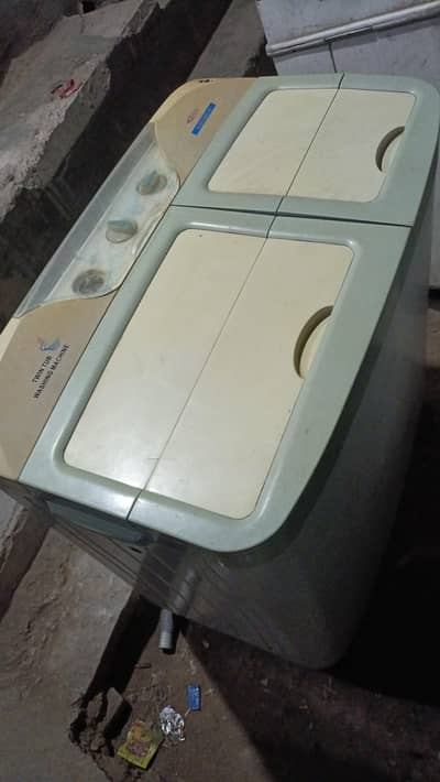 Washing Machine for sale
