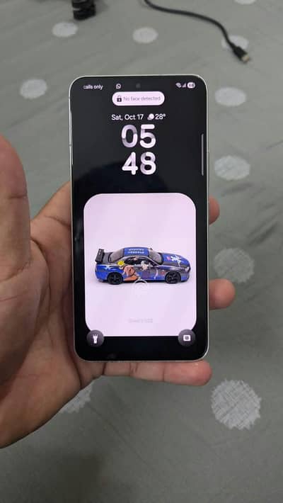 Samsung Galaxy S22