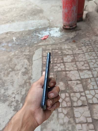 Apple iPhone XS