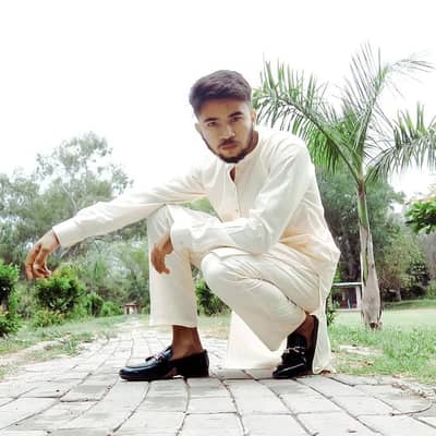 online work Karna ha