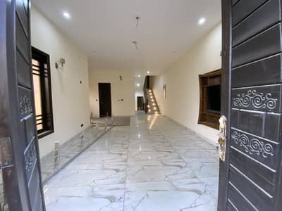 Brand New Town House Available For SALE