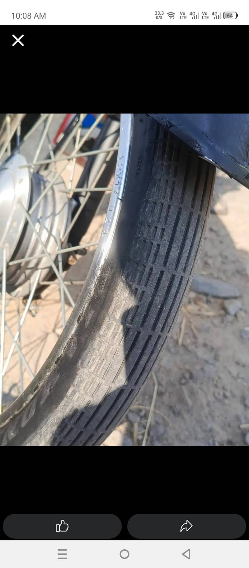 CD 70 24 MODAL 9