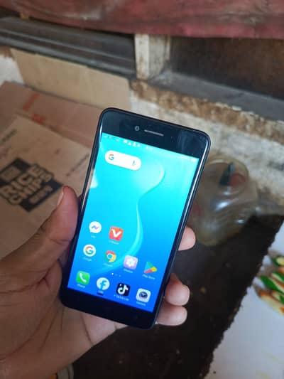 Oppo A37 genuine panel camera 10x10 PTA proof 4G supported(Chat with s
