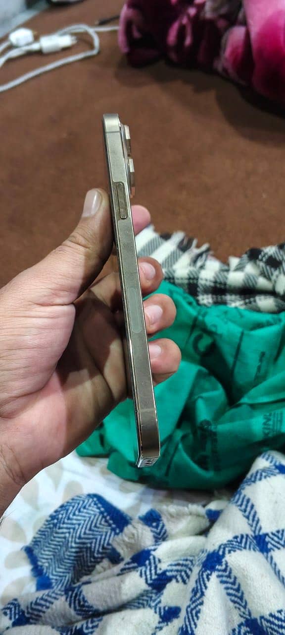 Apple iPhone 13 Pro Max 4