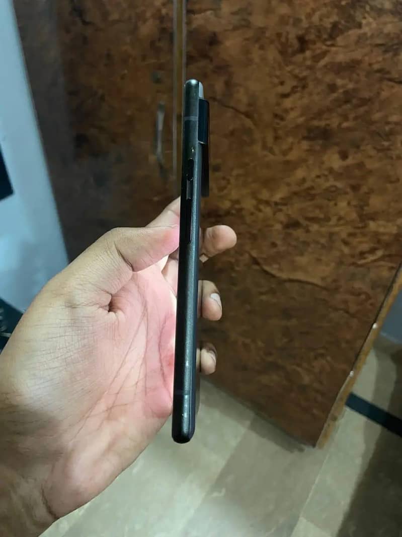 Google Pixel 6 1