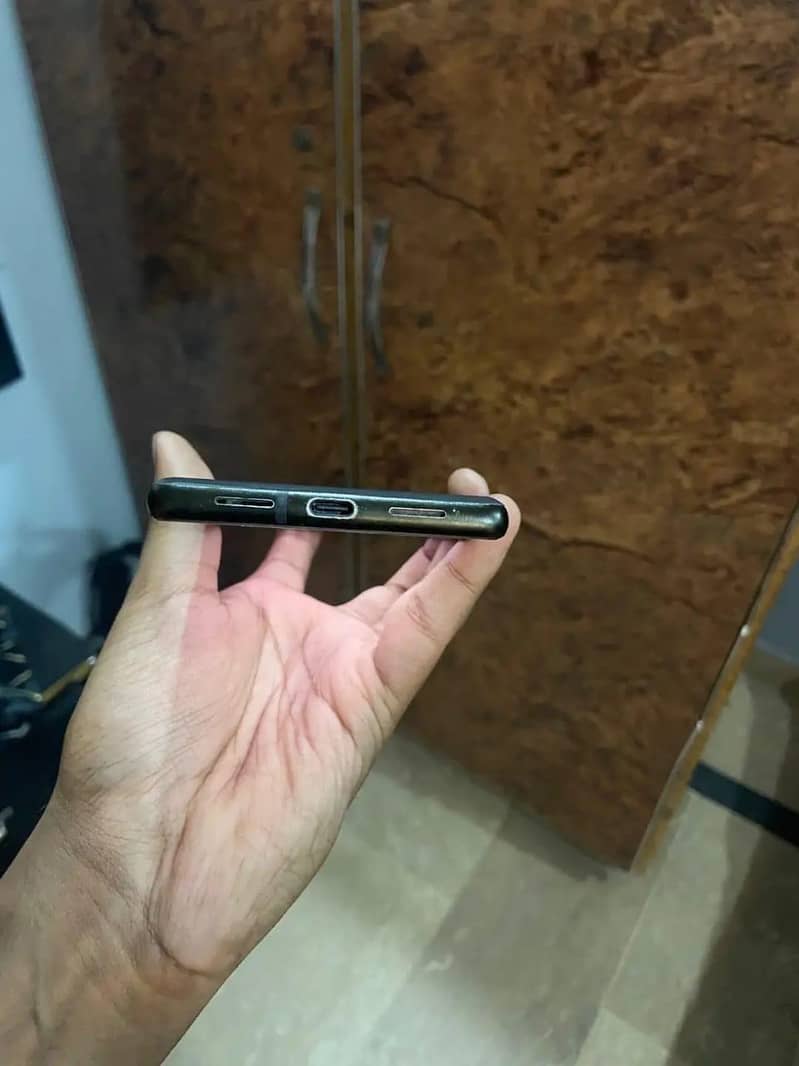 Google Pixel 6 2