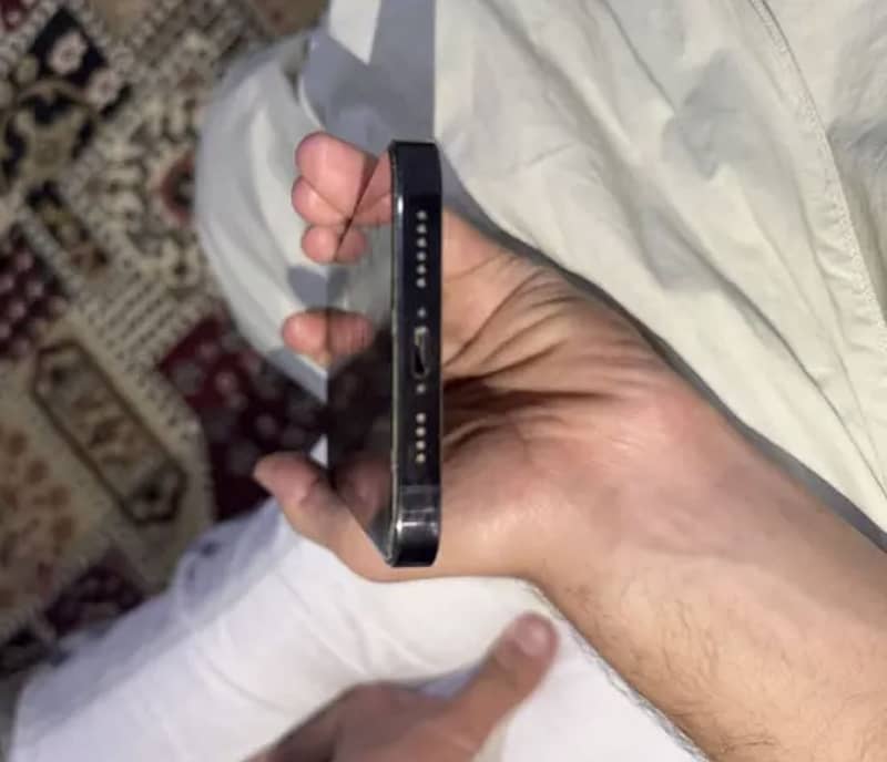 Apple iPhone 14 Pro Max 4