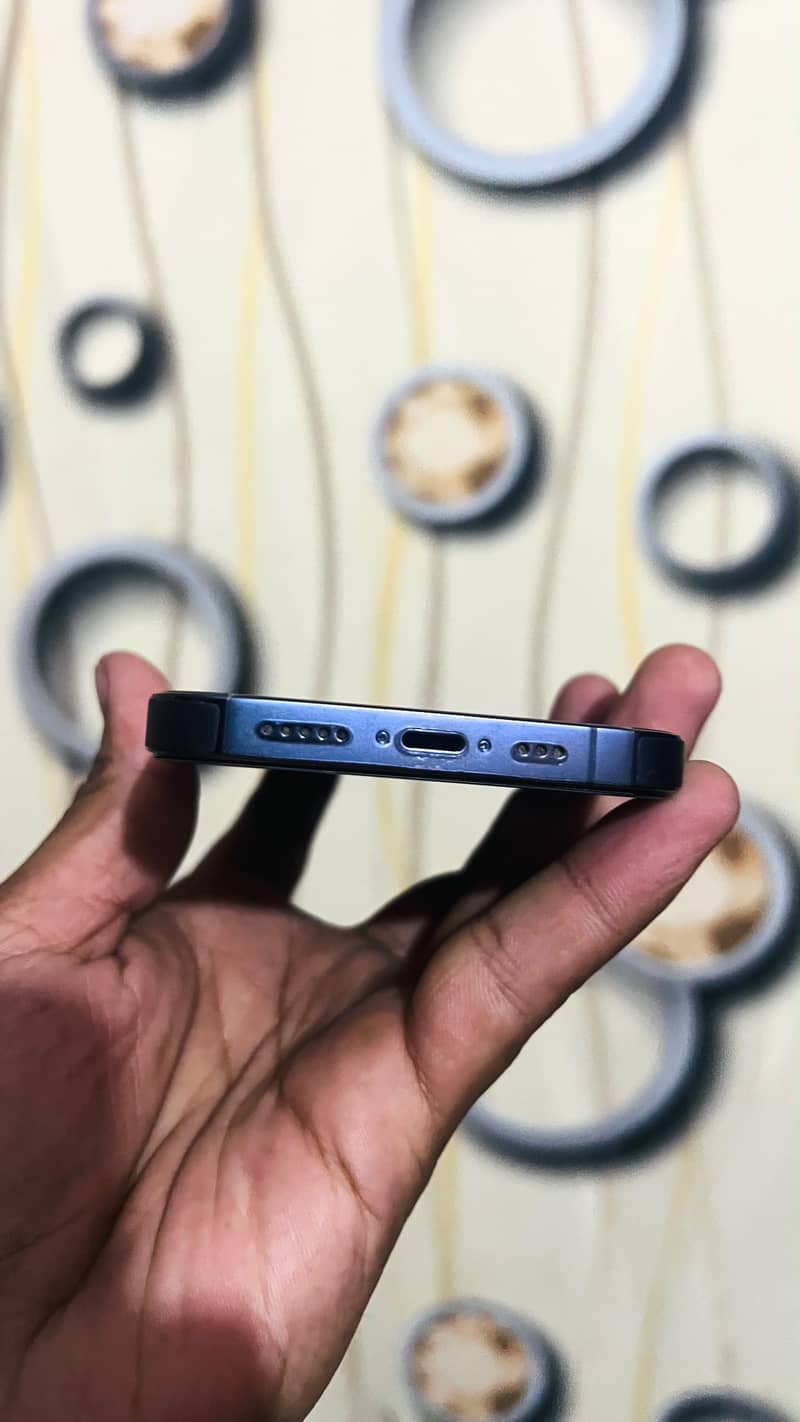 Apple iPhone 14 Pro 0