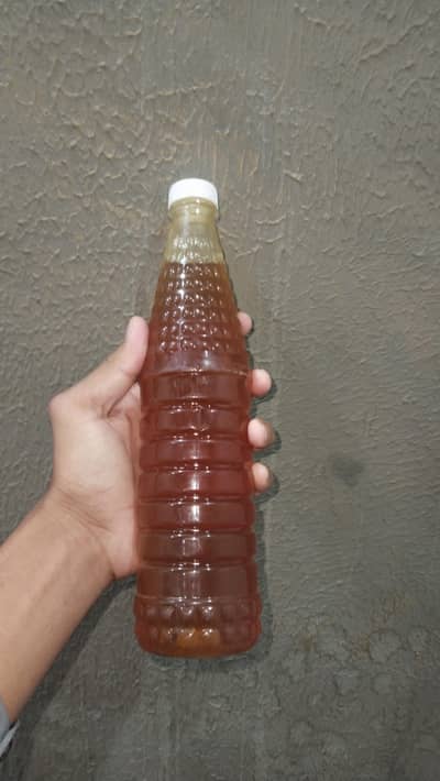 Desi Honey limited stock available