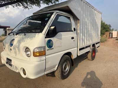 Mazda Other 2007