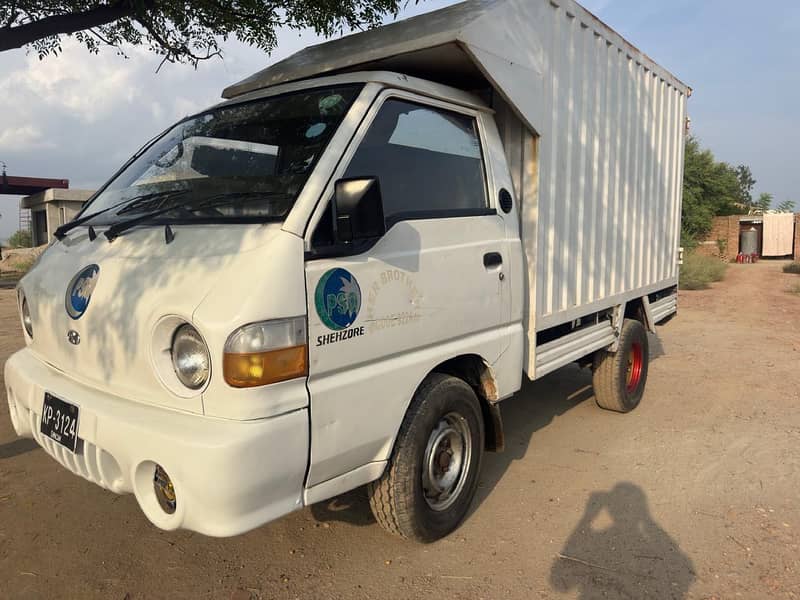 Mazda Other 2007 0