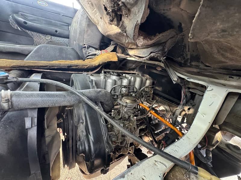 Mazda Other 2007 10