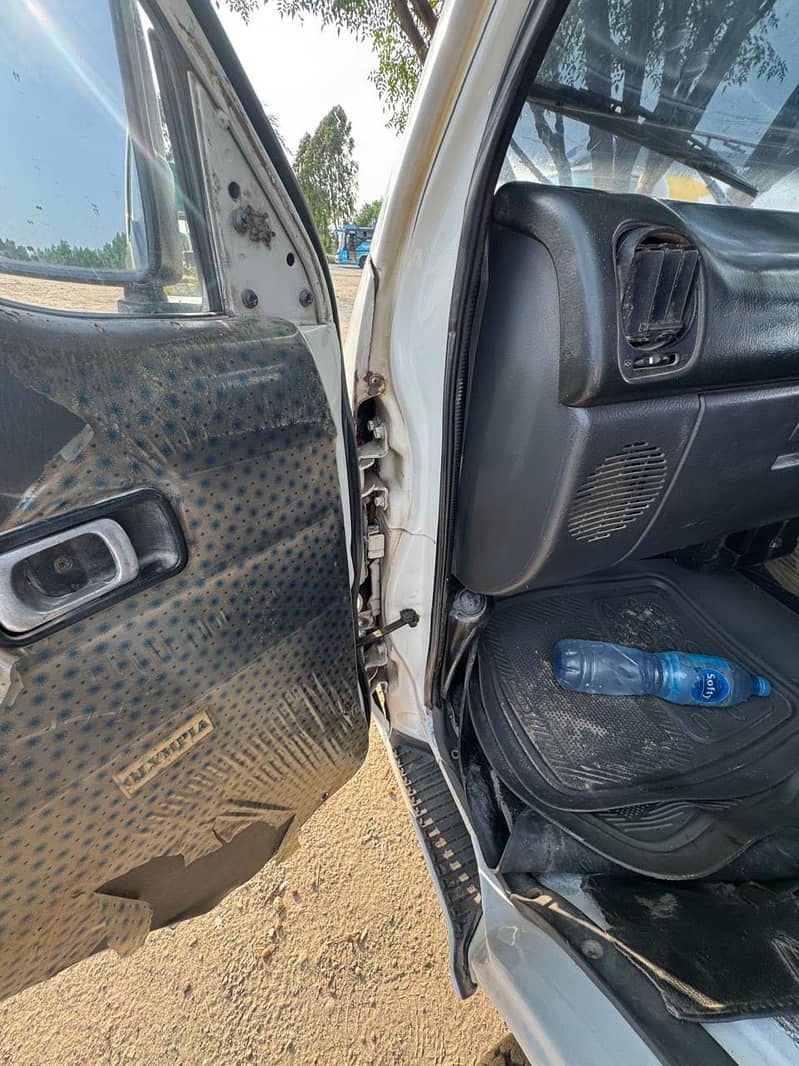 Mazda Other 2007 11