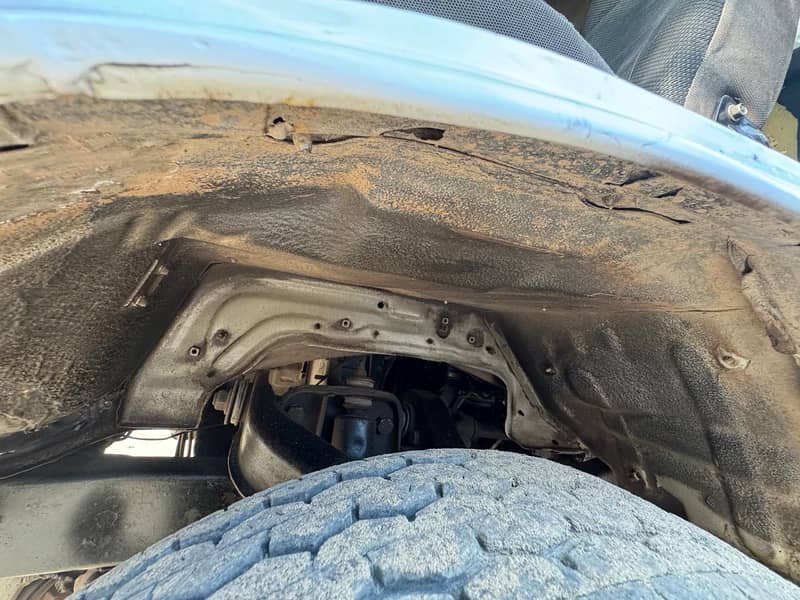 Mazda Other 2007 12
