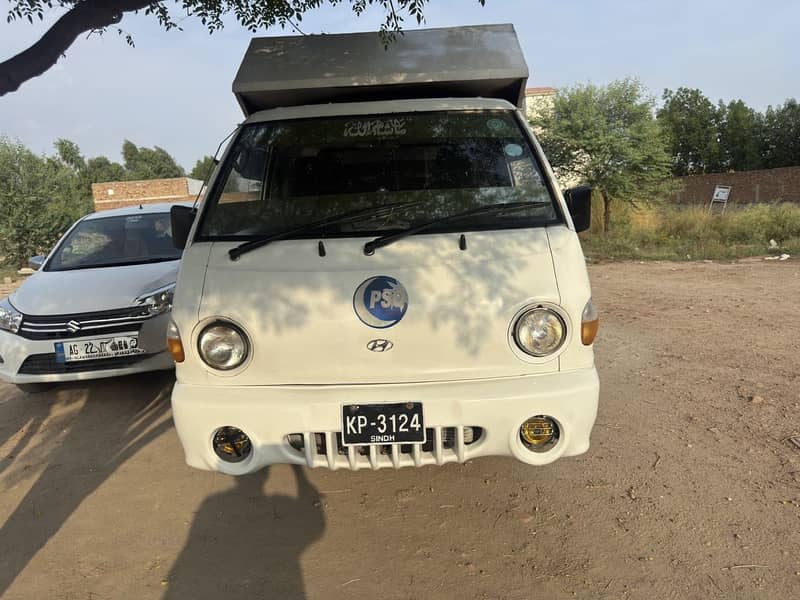 Mazda Other 2007 17