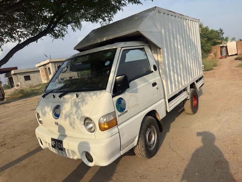 Mazda Other 2007 18