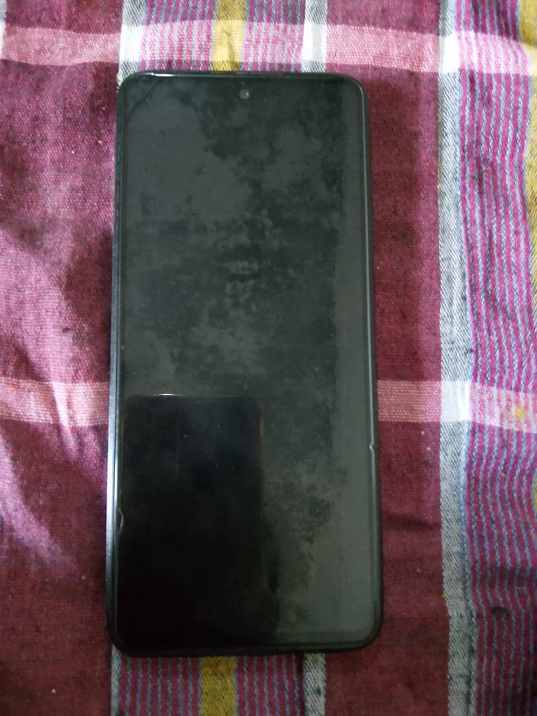 Redmi 12 1