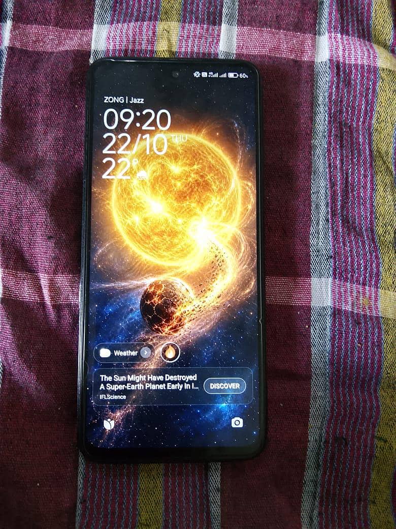 Redmi 12 2