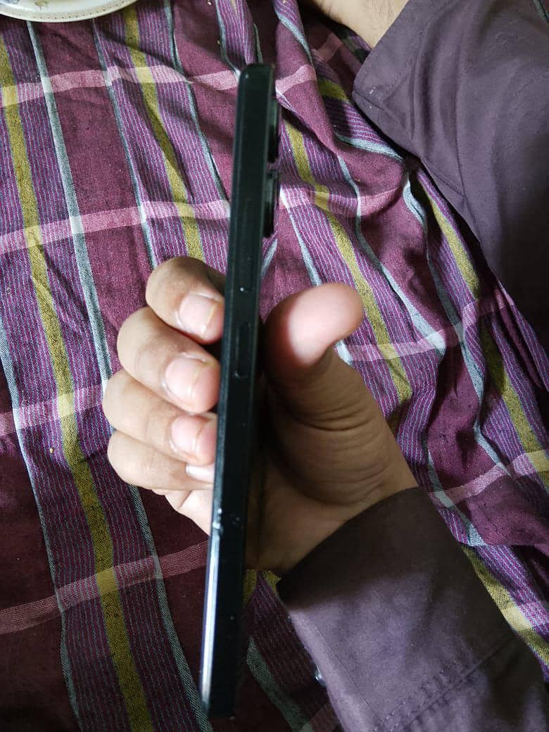 Redmi 12 4