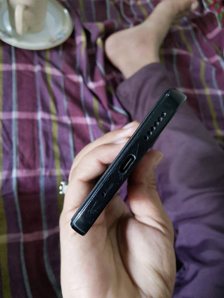 Redmi 12 5