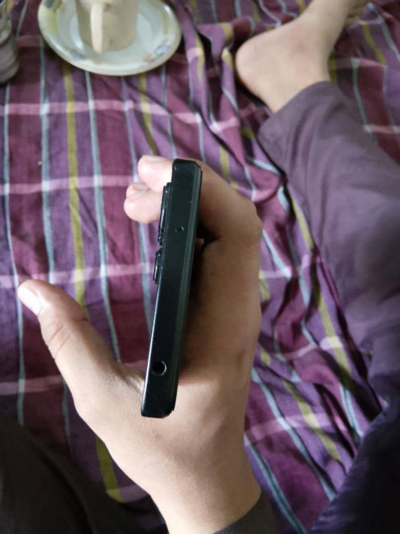 Redmi 12 6