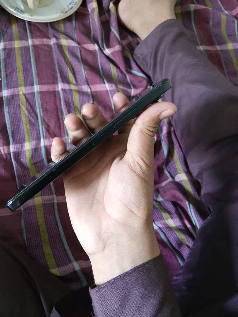 Redmi 12 7