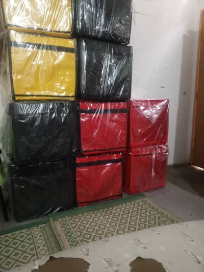 delivery bags,pizza delivery bag,rider delivery bags,food delivery bag
