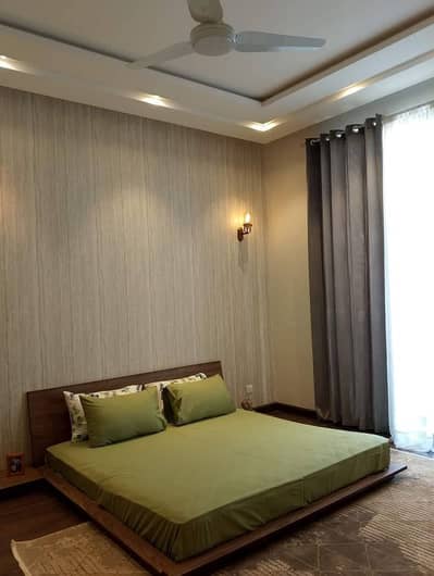 Premium solid wood floor- Laminate flooring -Wooden floor-Solid wood