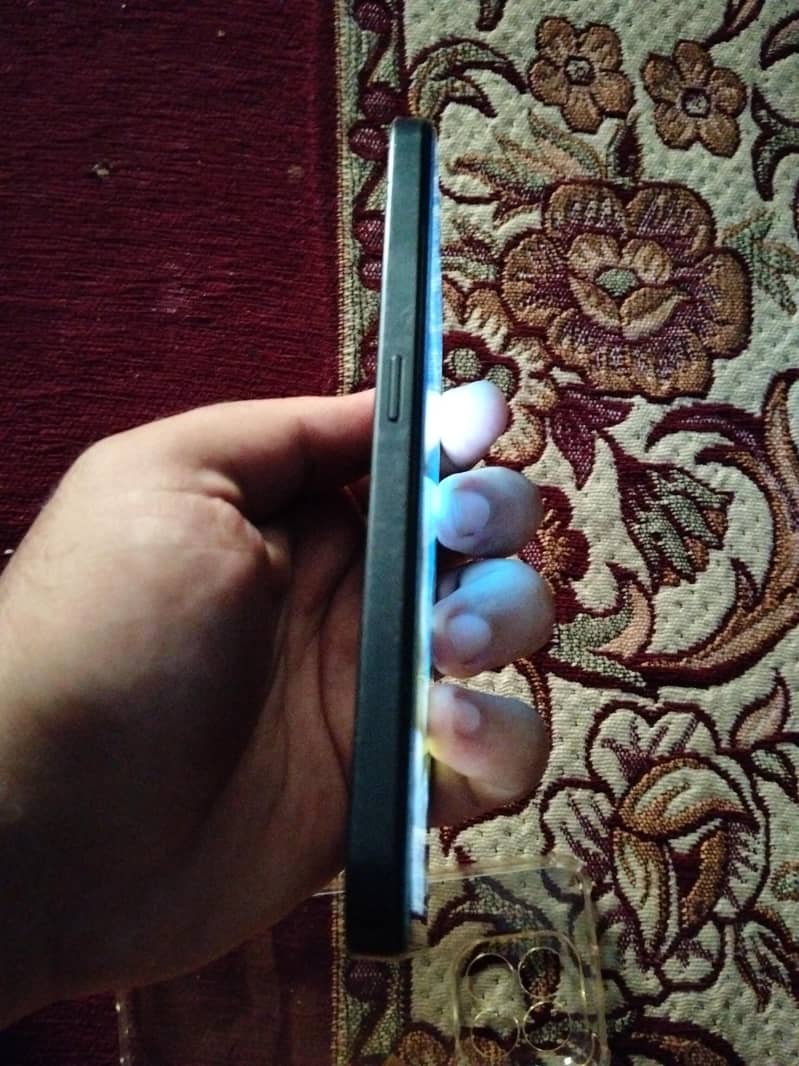 Honor X6c 3