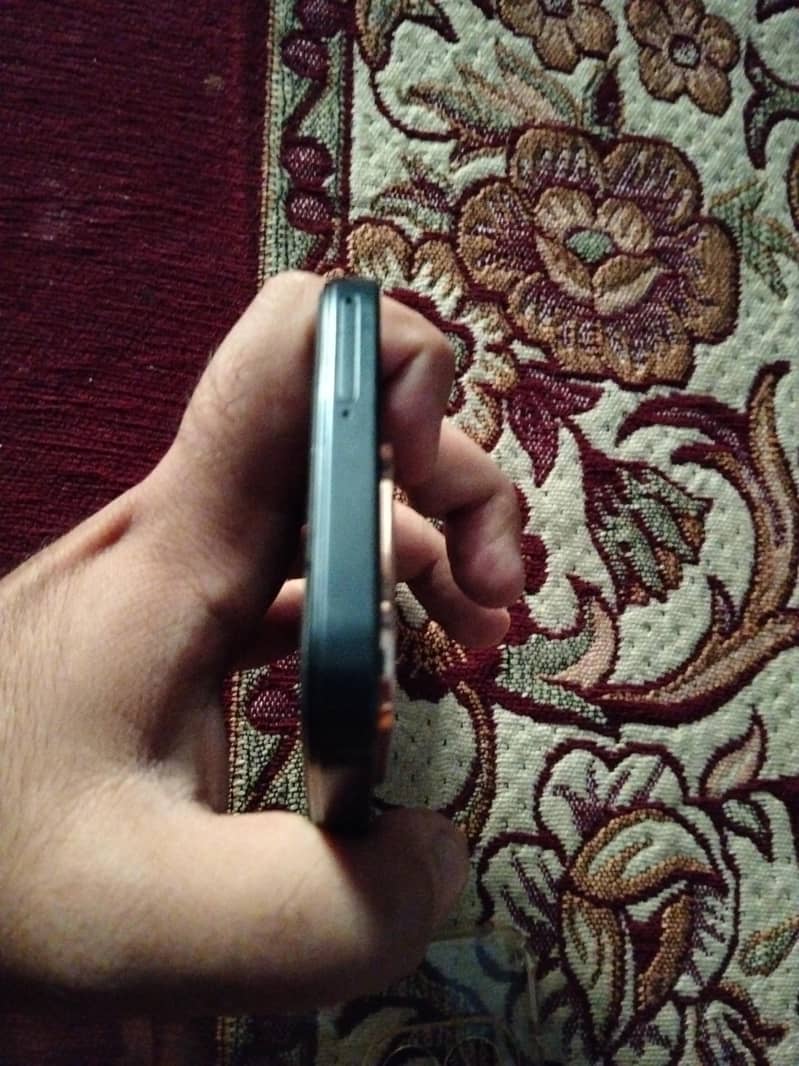 Honor X6c 5
