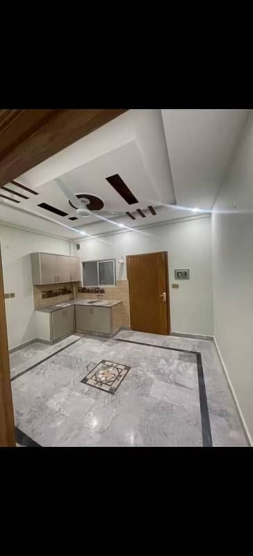 Flat for rent 2