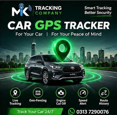 Honda Civic GPS Tracker Installation & Security