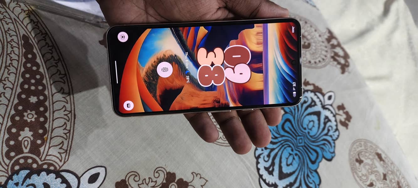 Google Pixel 8 2