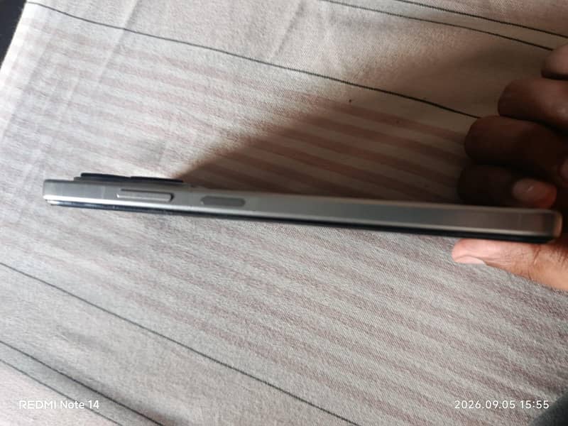 Infinix Smart 9 3