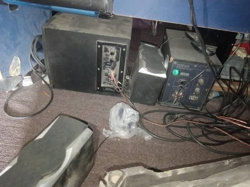 good condition 0