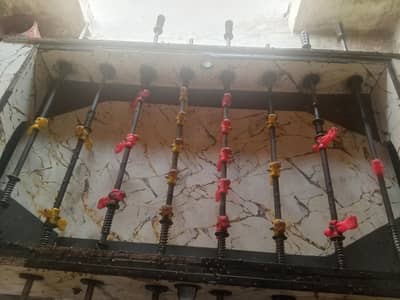badawa game