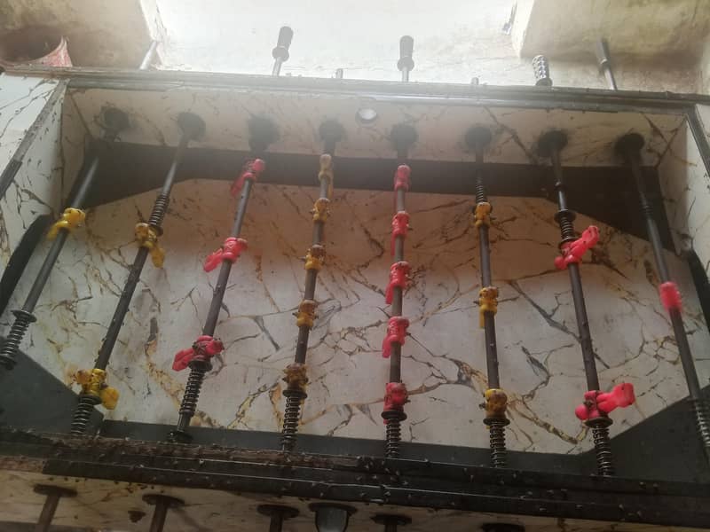 badawa game 0