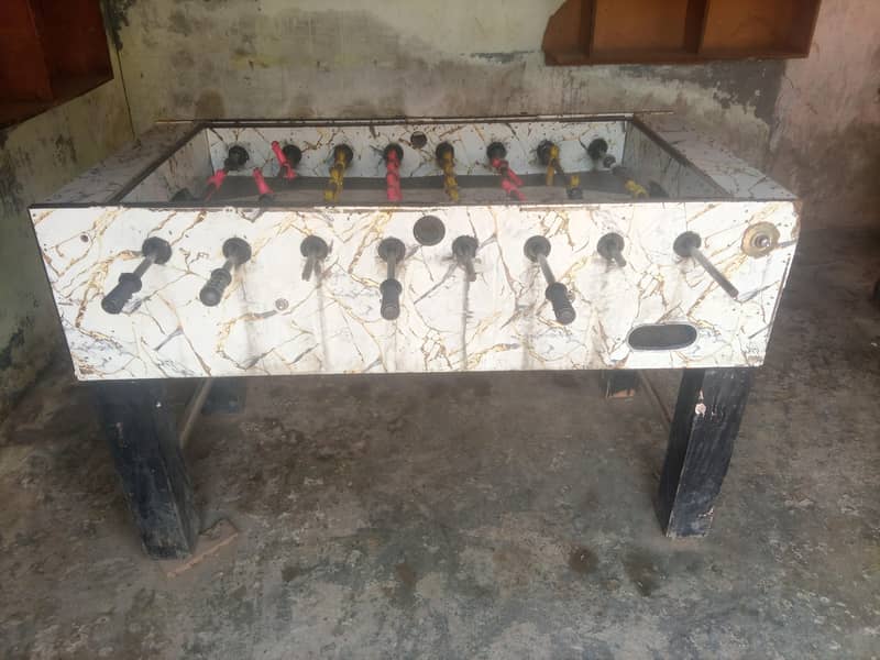 badawa game 2