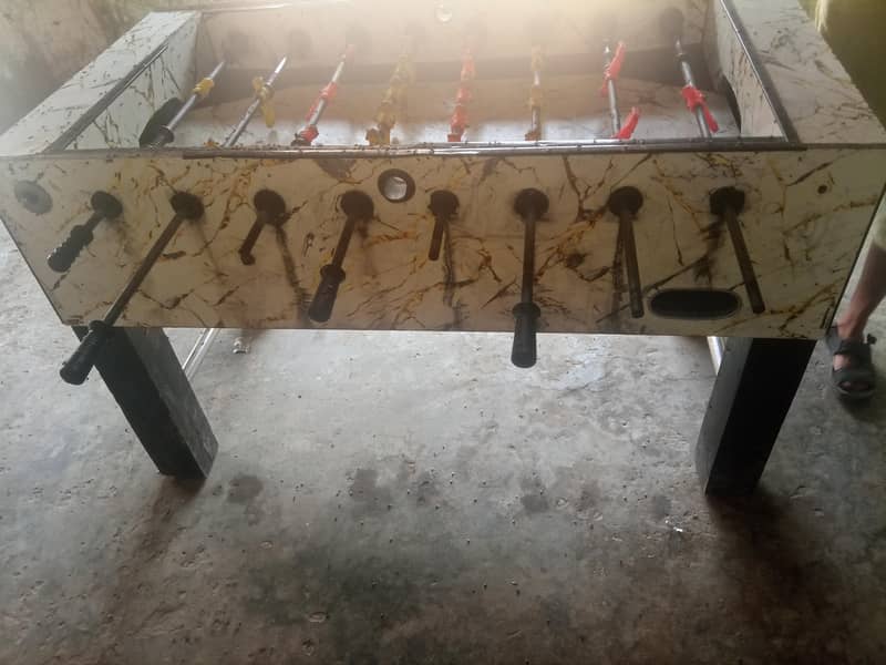badawa game 3