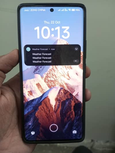 REDME NOTE 14PRO