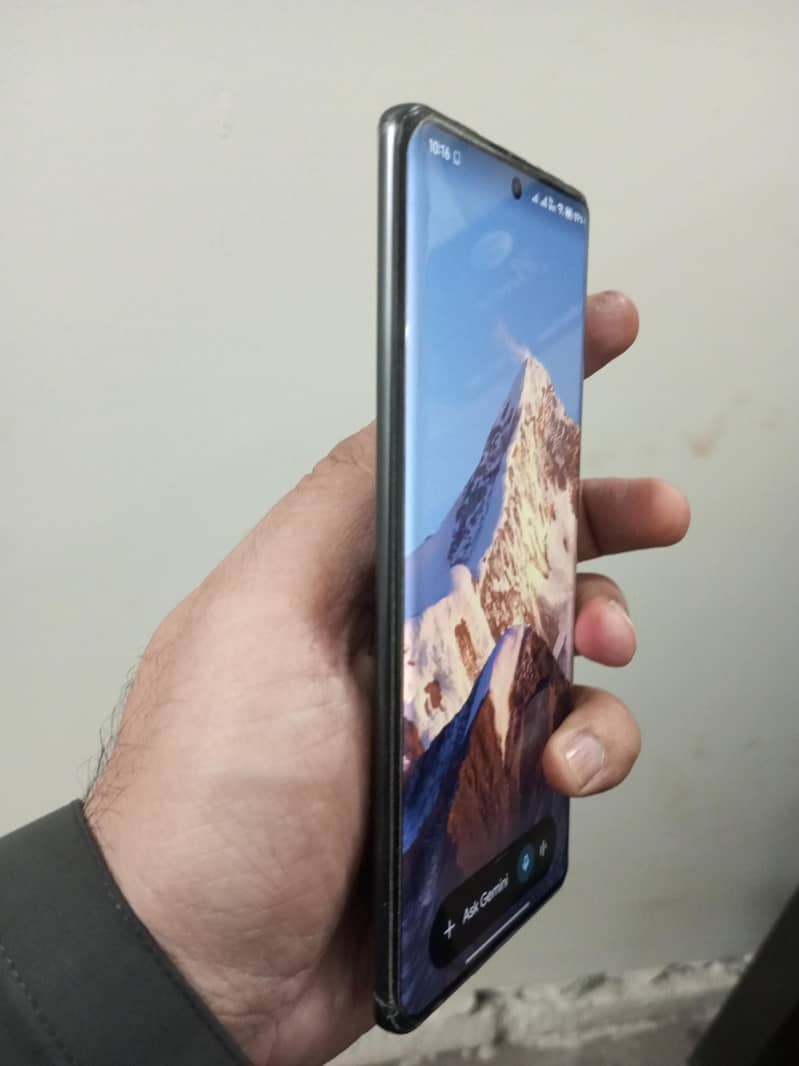 REDME NOTE 14PRO 3