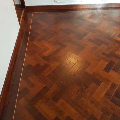 Vinyl flooring - Vinyl tiles - Vinyl sheet - Pvc Vinyl flooring