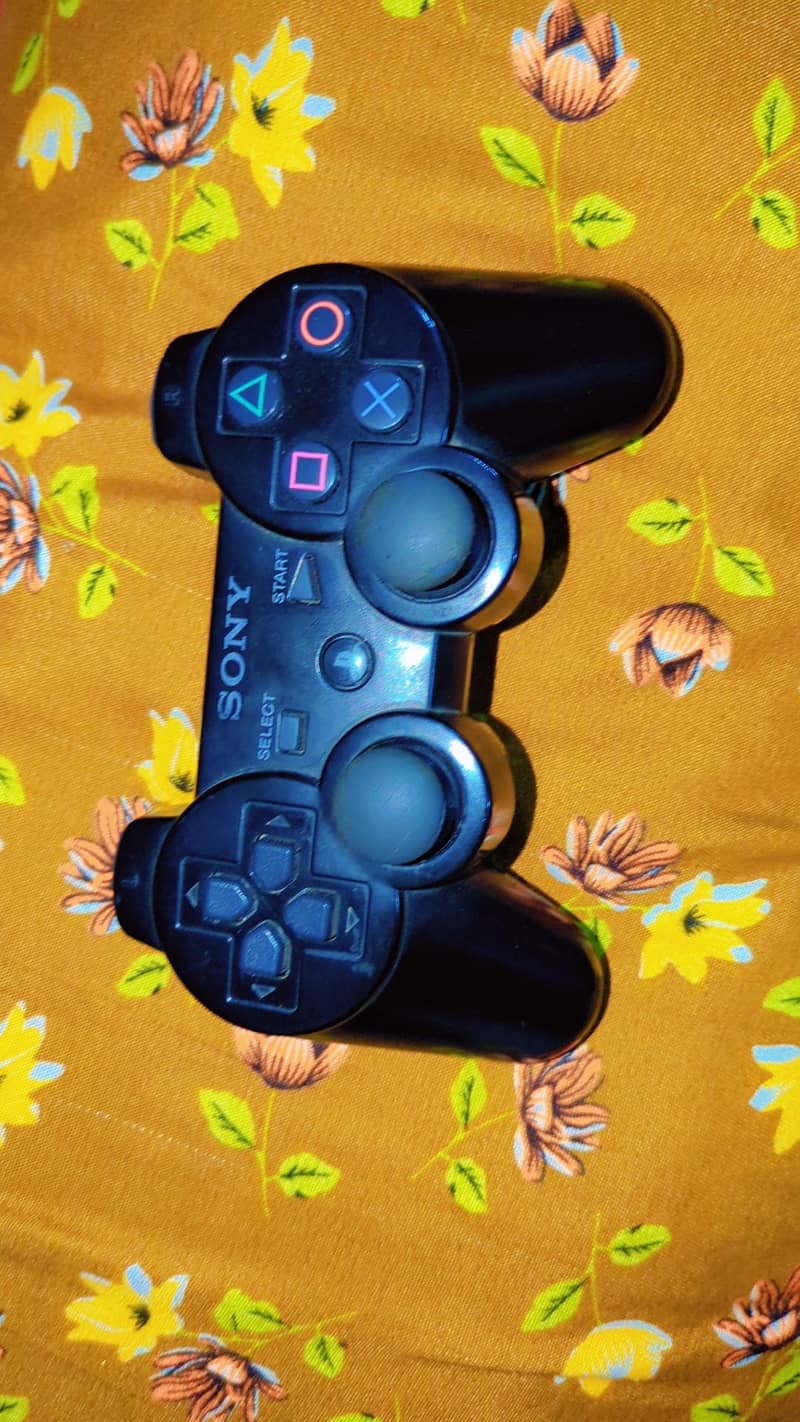 ps3 256gb 3