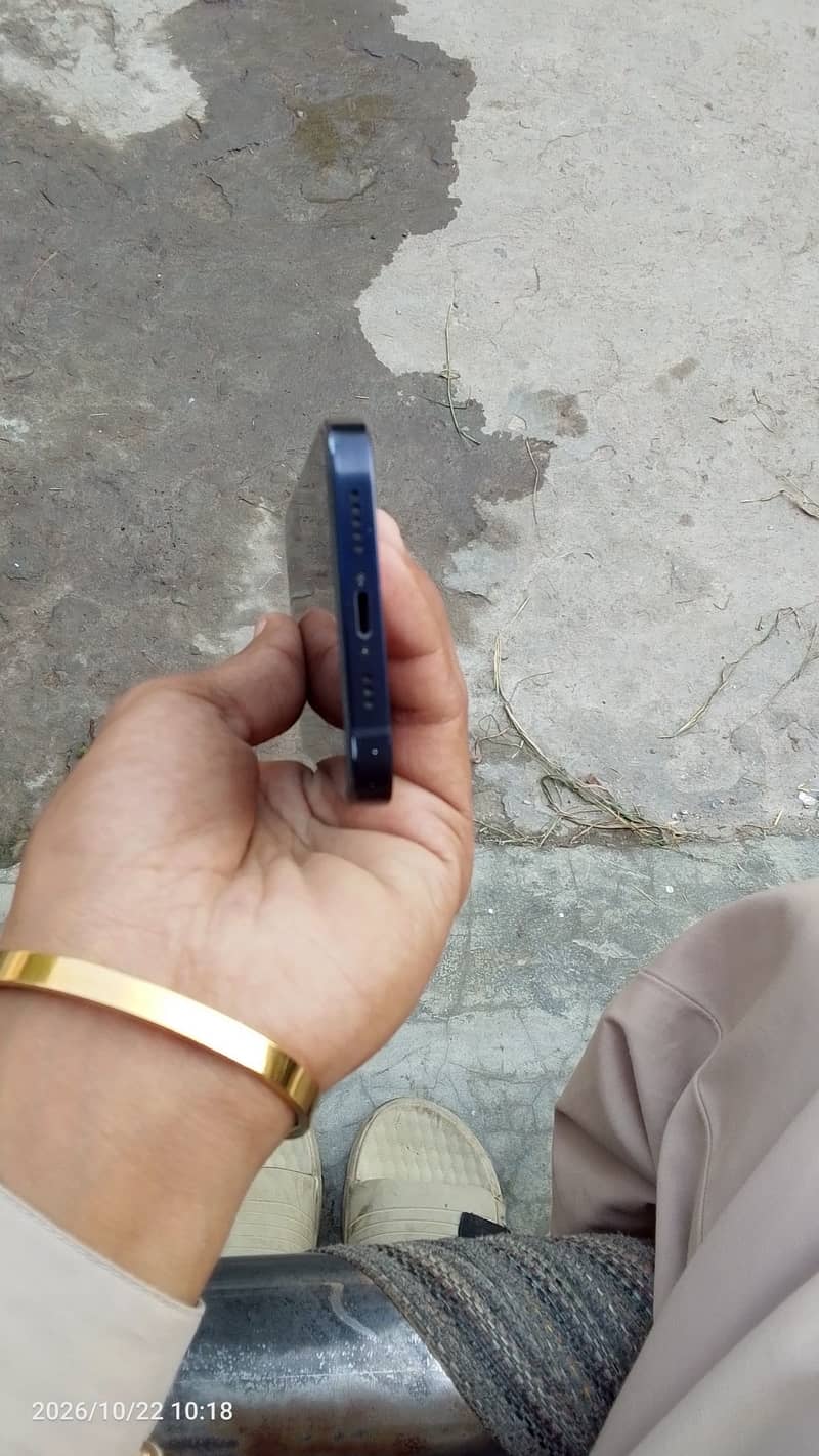 Apple iPhone 12 1