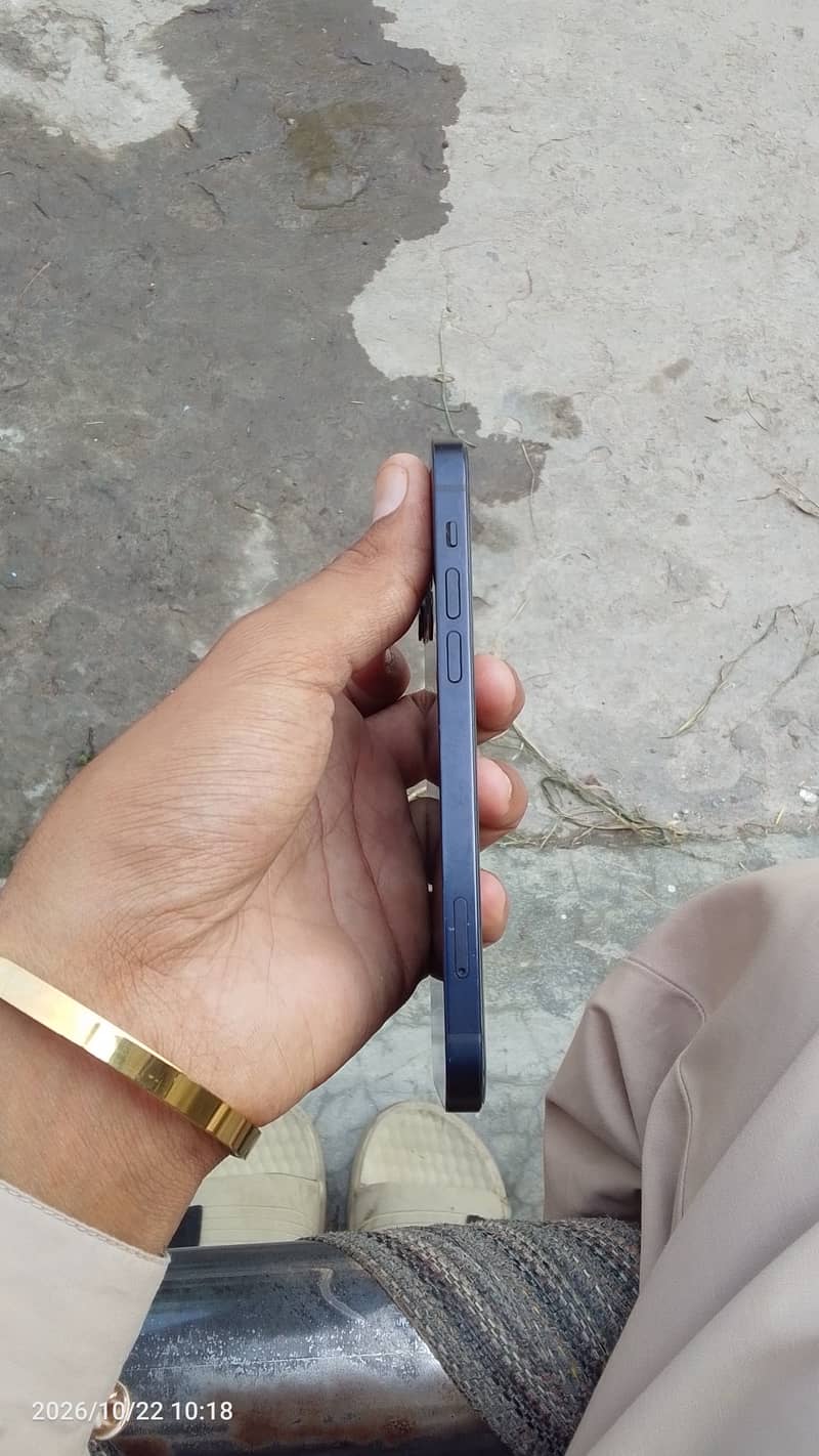 Apple iPhone 12 2