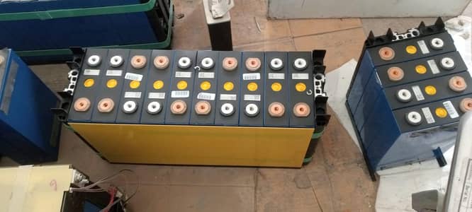 72 volt 60 volt 48 volt bike battery
