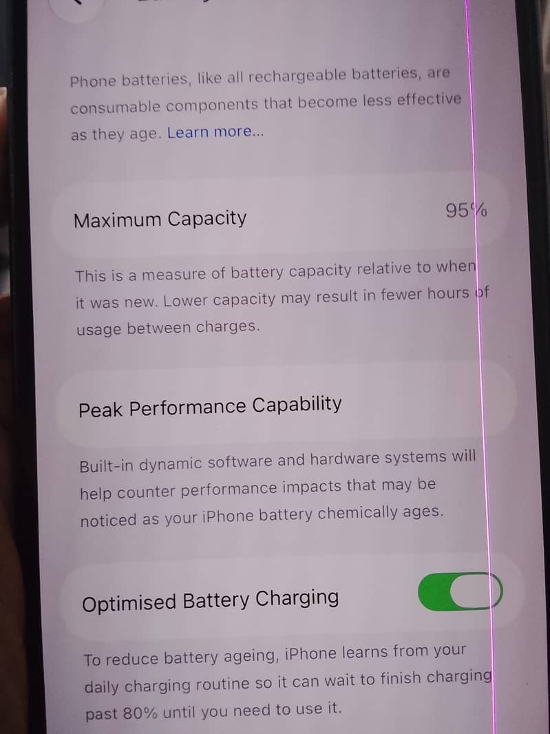Apple iPhone 14 Pro Max 6